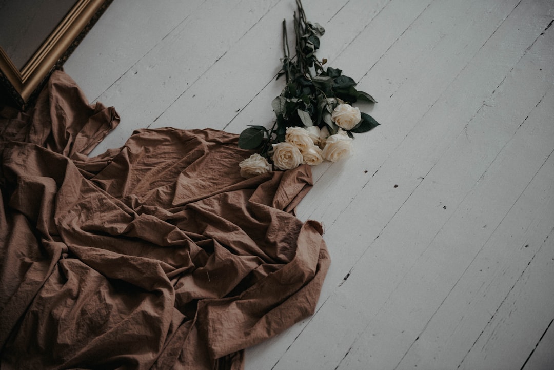 Rozkloszowana sukienka dla każdej figury